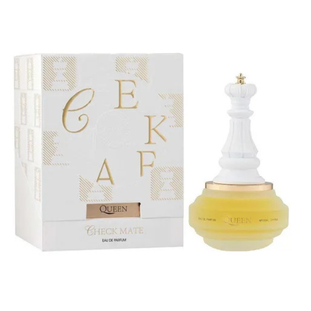 Armaf Checkmate Queen (100ml)