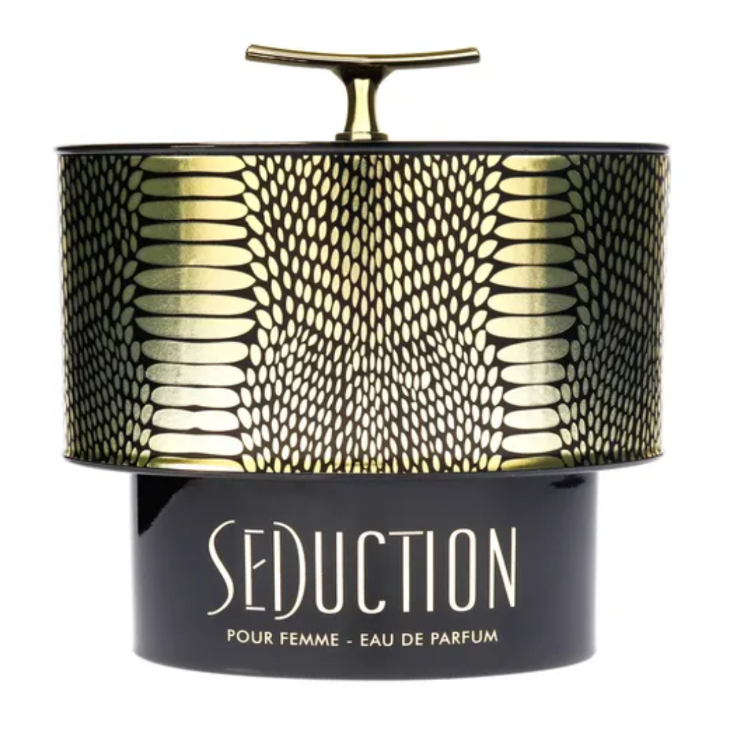 ARMAF SEDUCTION FEMME EDP – 100 ML