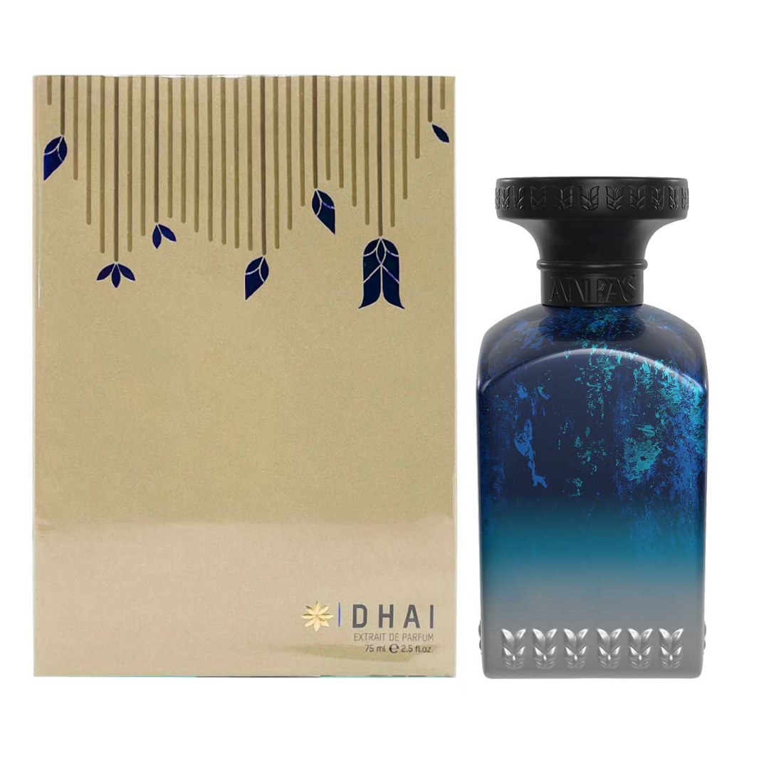 ANFAS DHAI EXTR. PARFUM 75 ML: