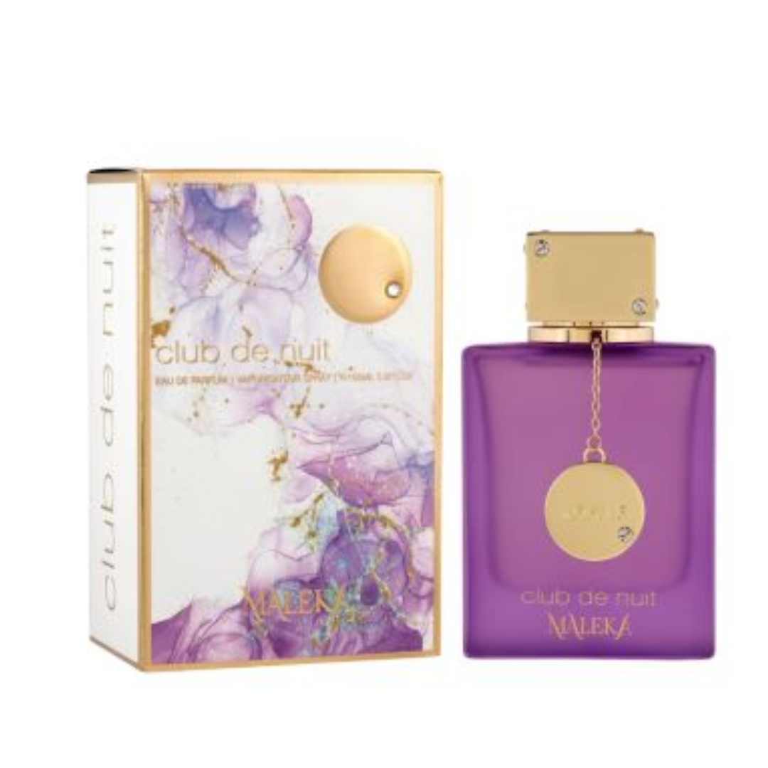 Armaf Club de Nuit Maleka EDP - 100 ml