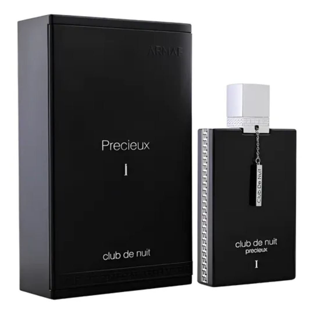 Armaf Club de Nuit Precieux I Extrait - 55 ml