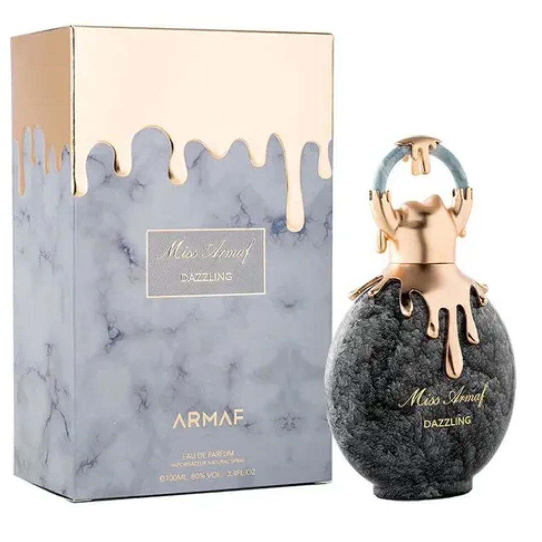 ARMAF MISS DAZZLING EDP F – 100 ML