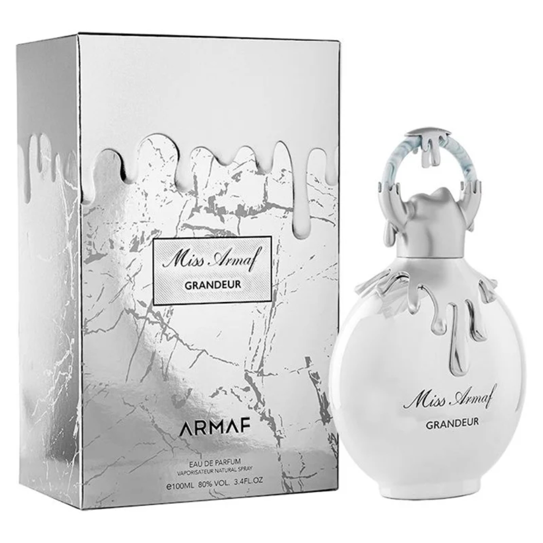 ARMAF MISS GRANDEUR EDP F – 100 ML