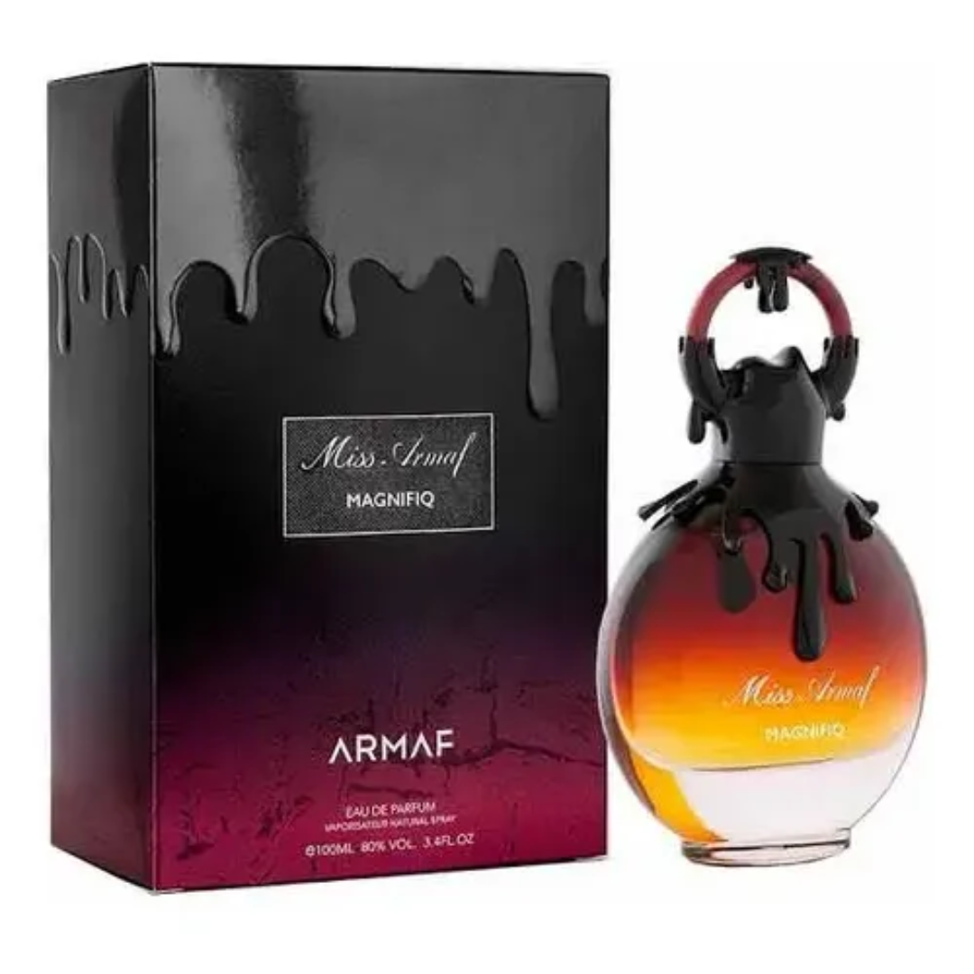 ARMAF MISS MAGNIFIQ EDP F – 100 ML