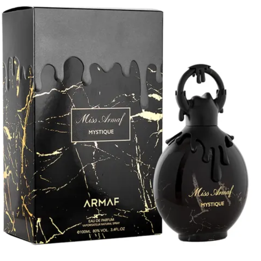 ARMAF MISS MYSTIQUE EDP F – 100 ML