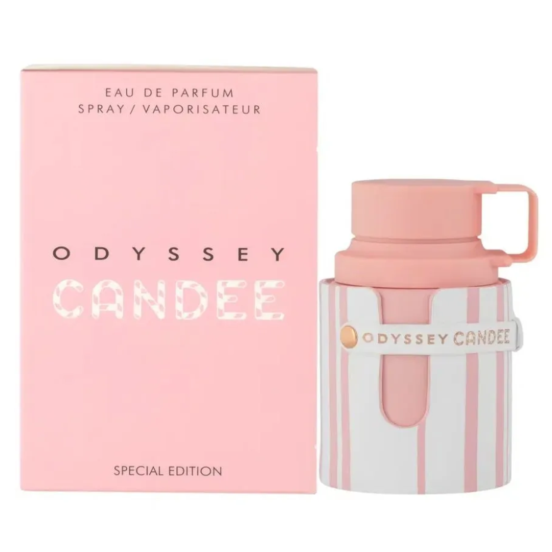 ARMAF ODYSSEY CANDEE EDP – 100 ML