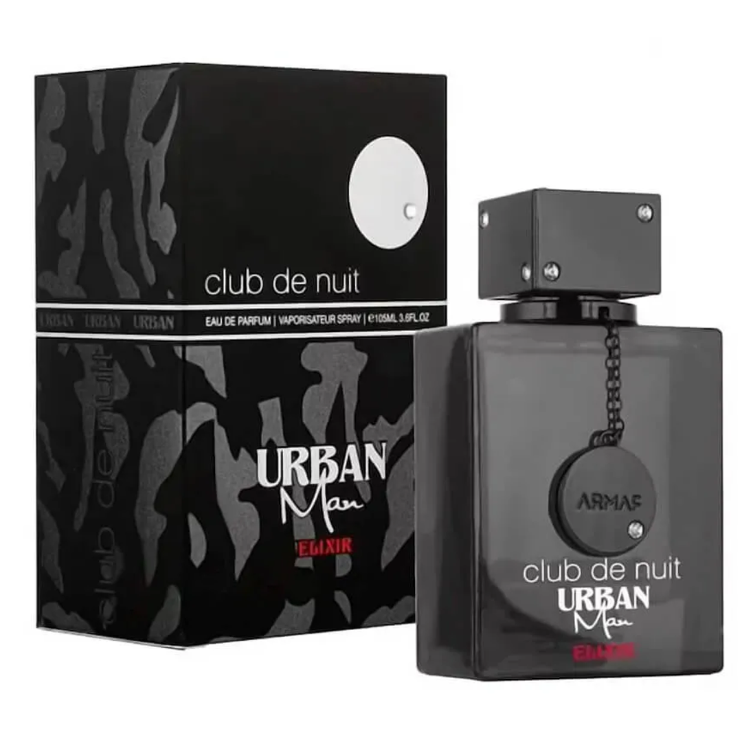 Armaf Club de Nuit Imperiale (105ml)