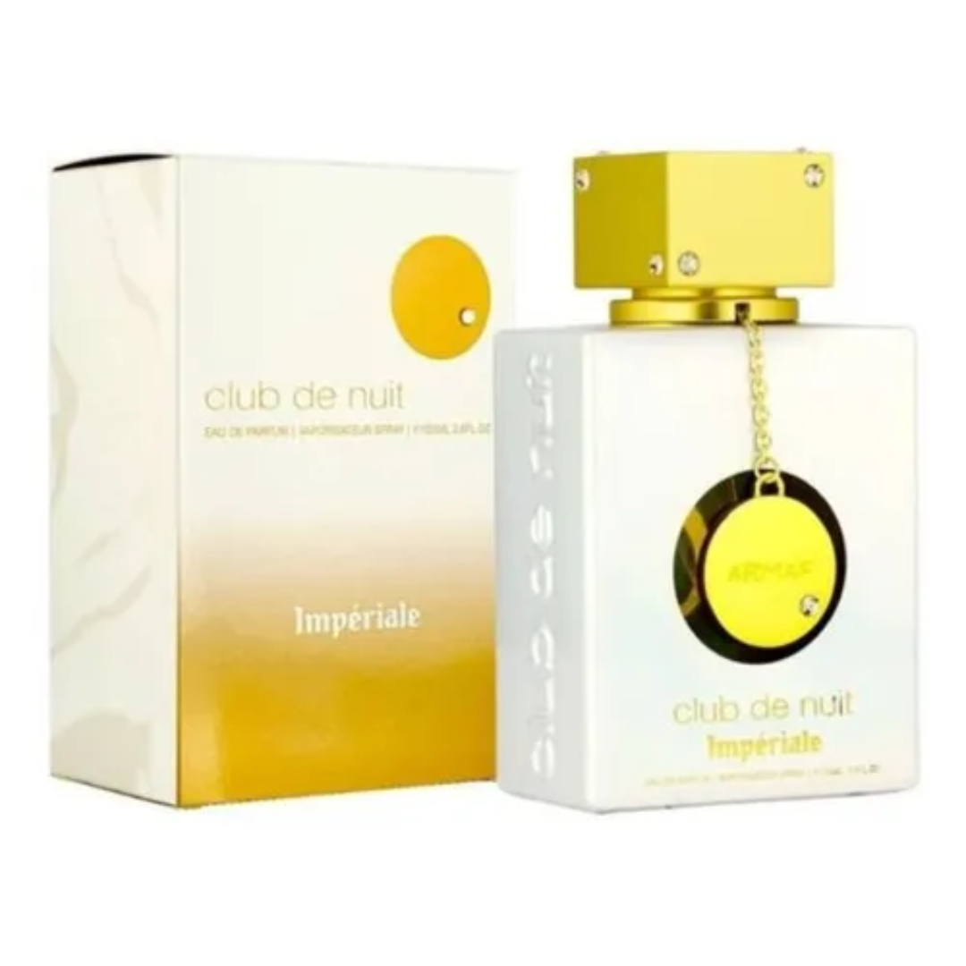 Armaf Club de Nuit Imperiale (105ml)