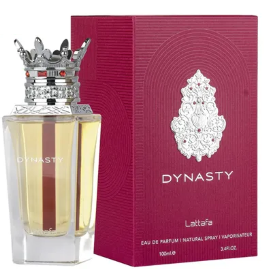 Dynasty