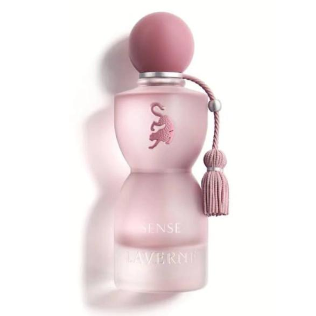 LAVERNE SENSE – Eau de Parfum 75 ml