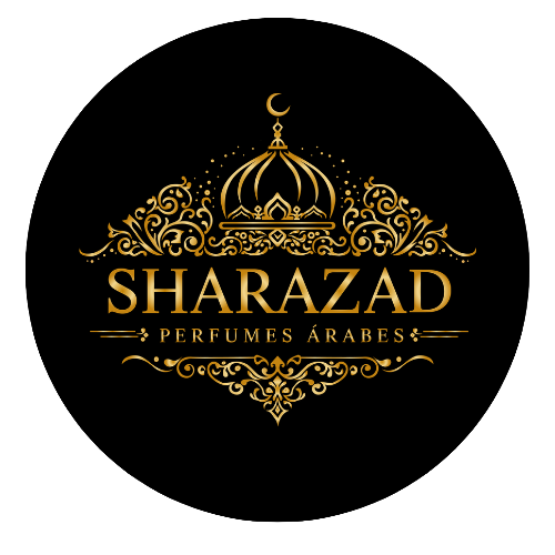 Sharazad