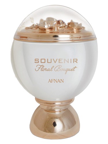 Souvenir Flor edp 100ml