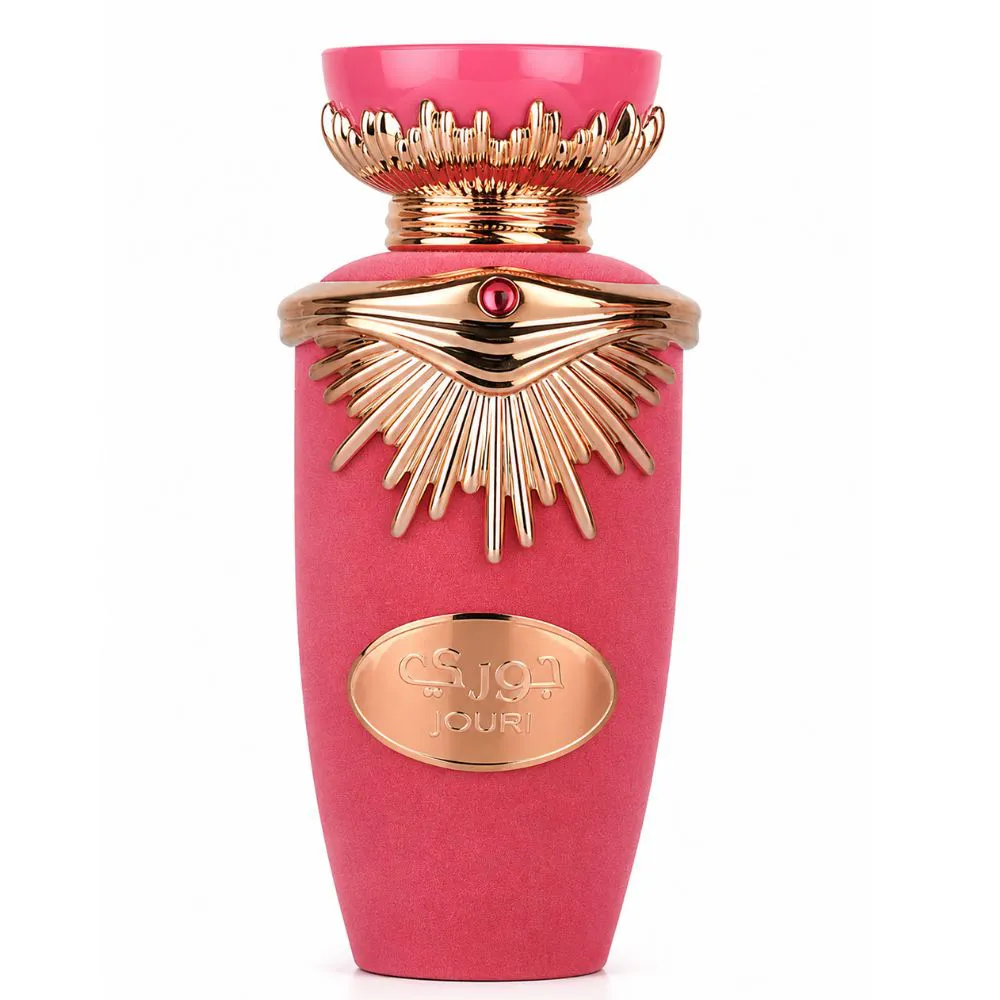 Jouri 100ML