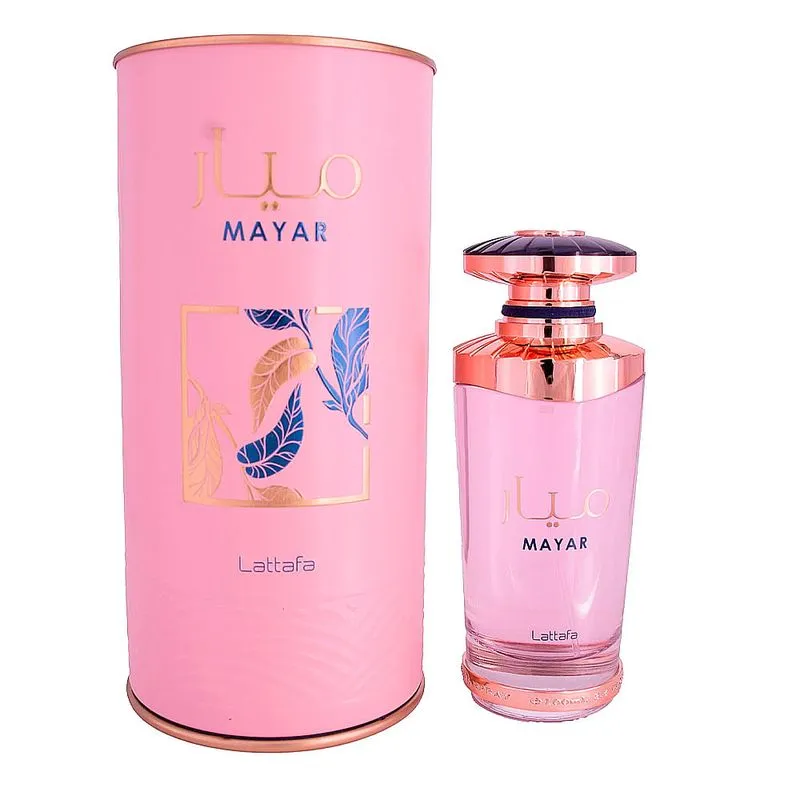 Mayar Rosa edp 100ml