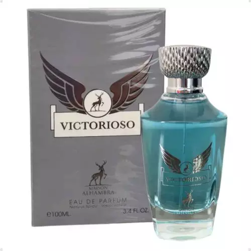 Victorioso EDP 100ml