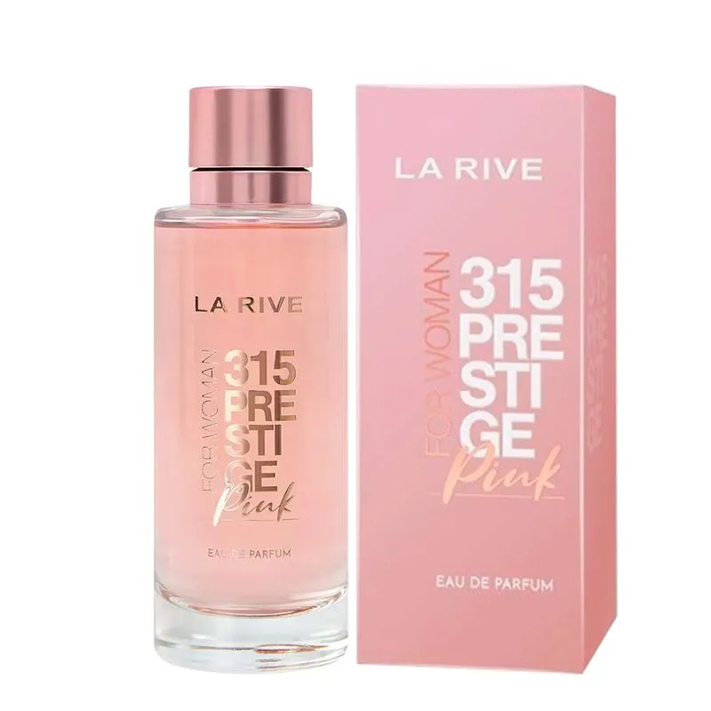 315 prestige pink