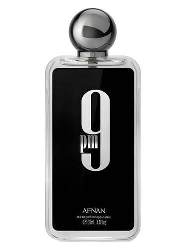 9PM pour homme