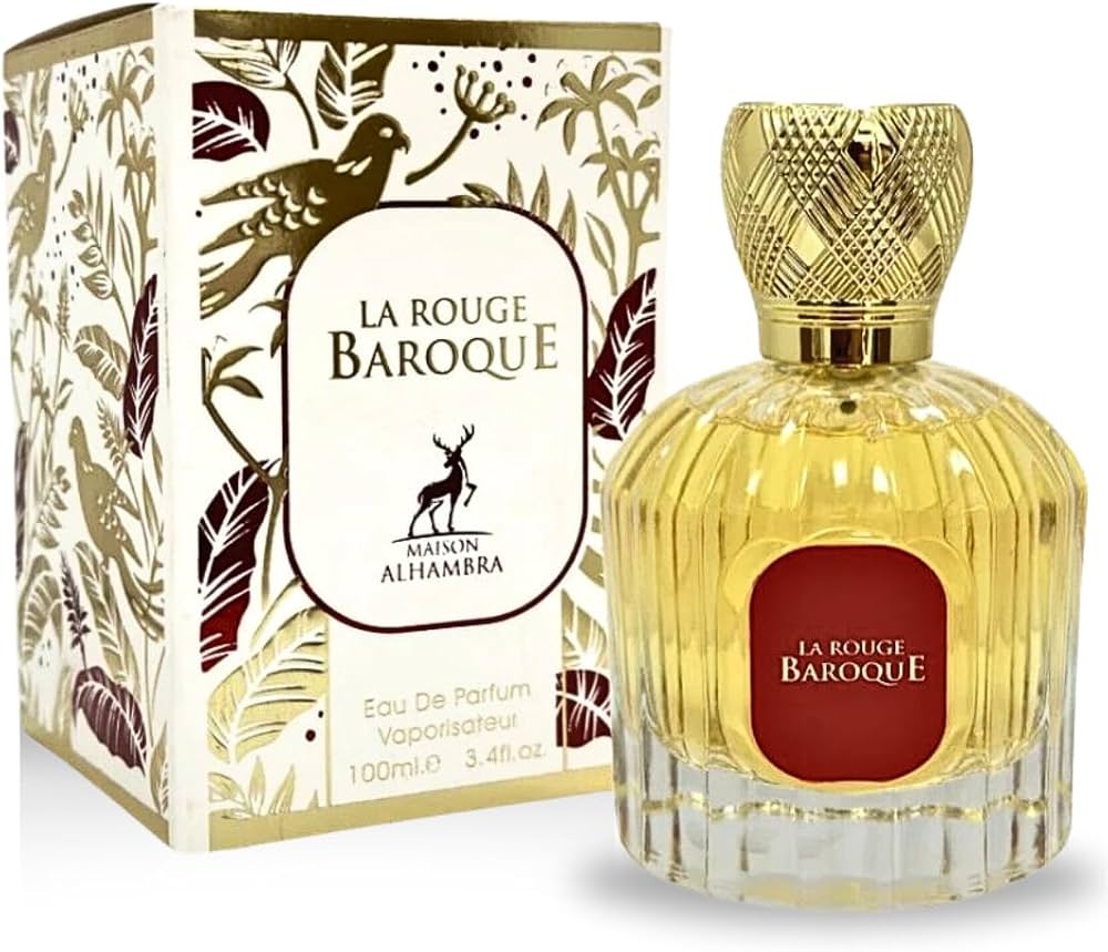 Baroque