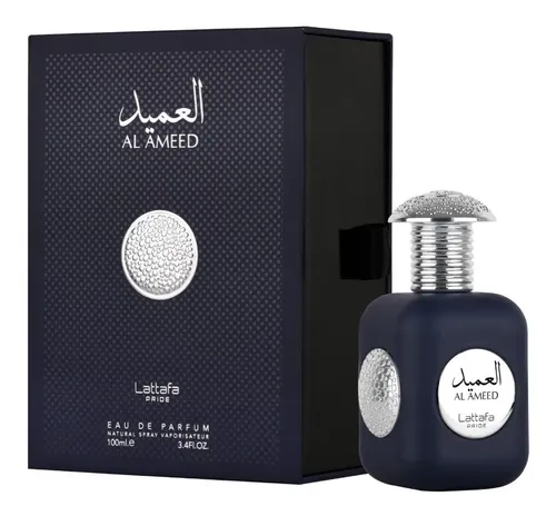Al Ameed