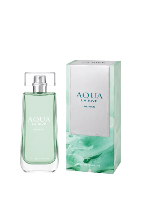 Aqua