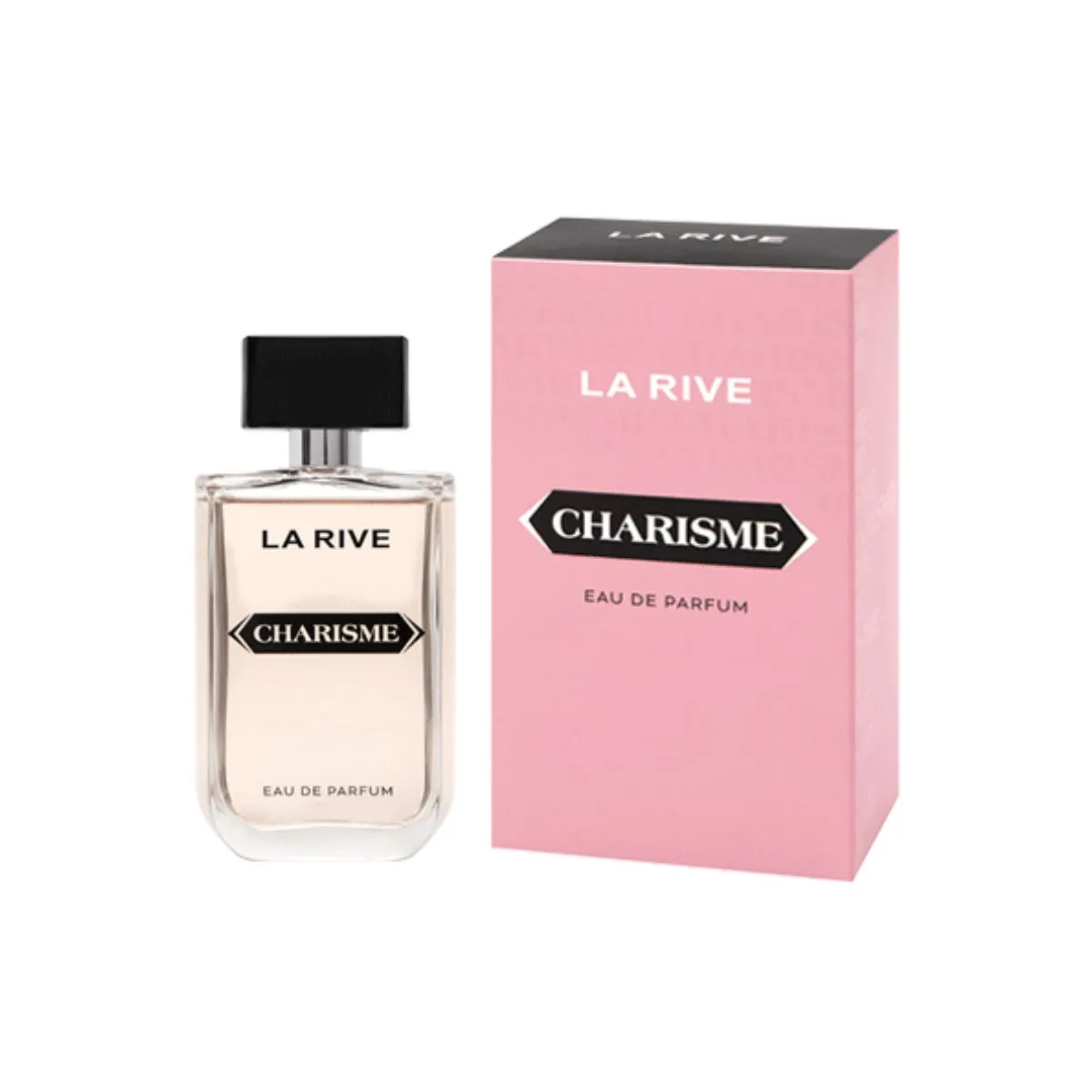 Charisme
