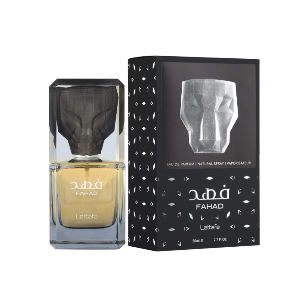 Fahad 80ML