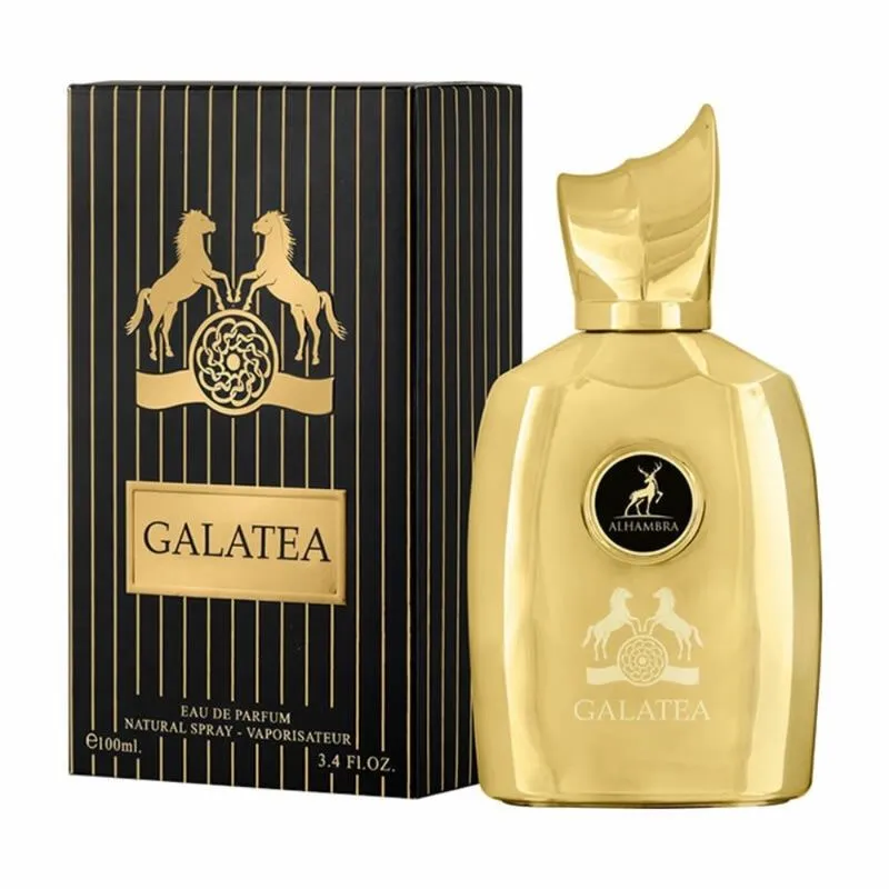 Galatea 100ML