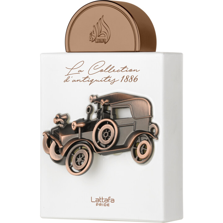 Le Antique Collection