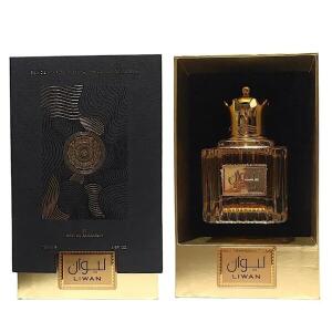 Liwan 100ML