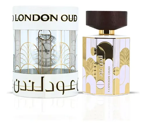 London Oud