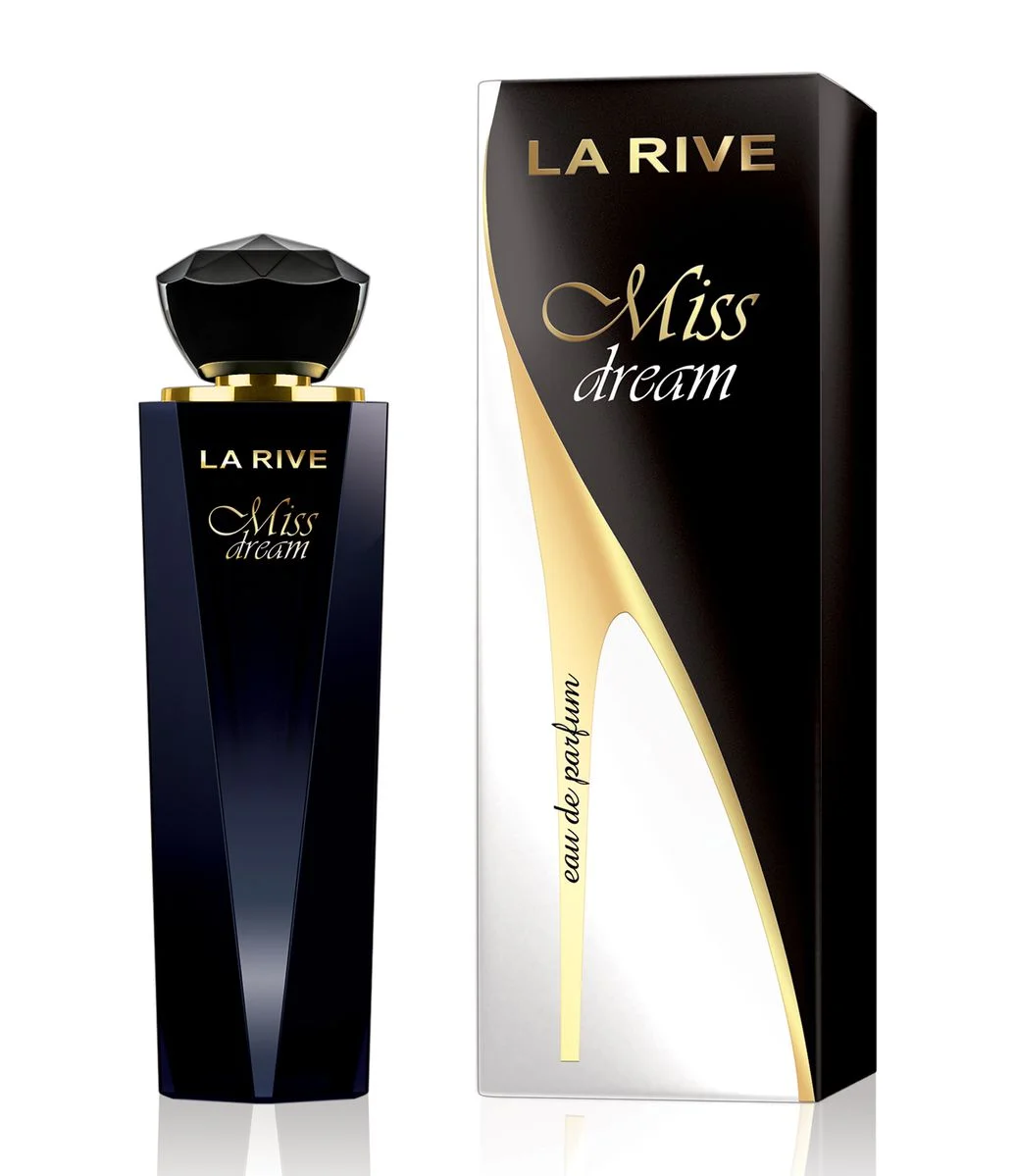 miss dream