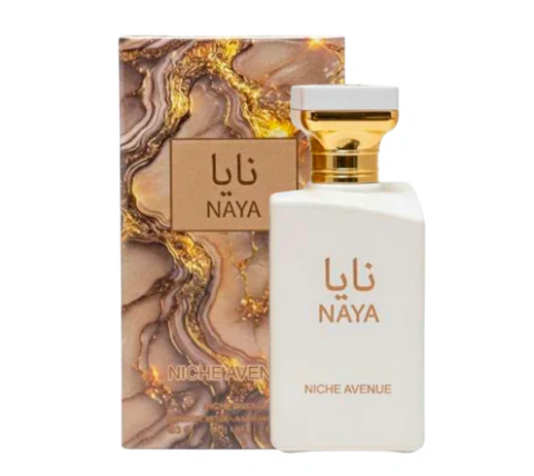 Naya EDP 100ML