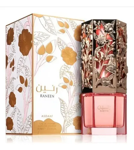 Raneen 80ML