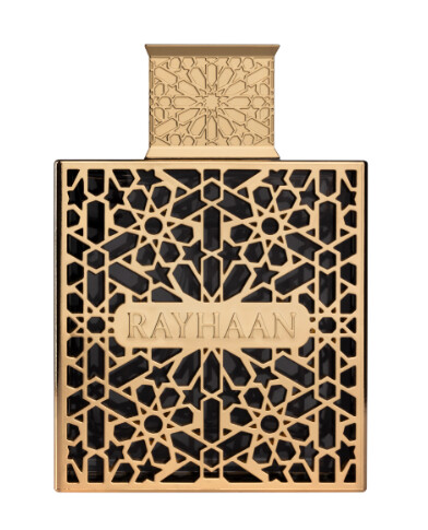 Rayhaan Elixir 100ML