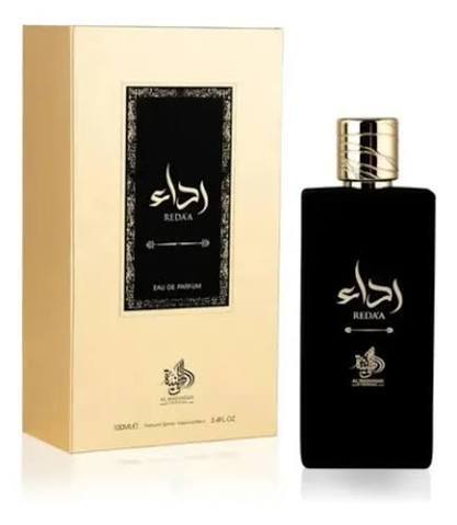 Redaa EDP 100ML