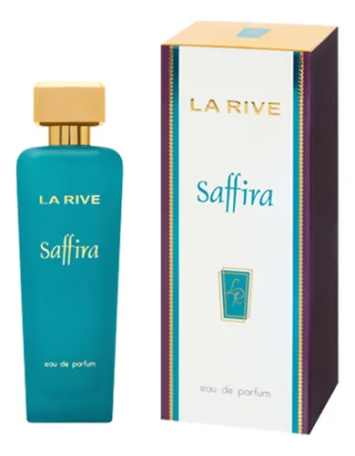 Saffira