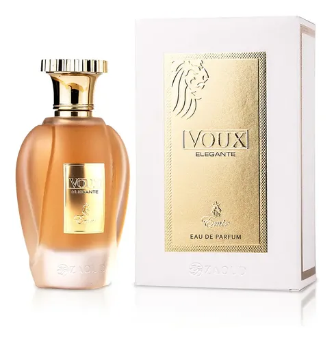 Voux Elegante
